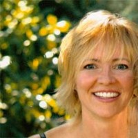 Lorraine Clark