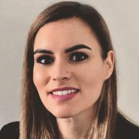 Agnieszka Mikulska-romanów