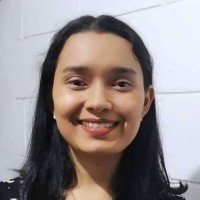 Fatima Michelle Reina Chinchilla