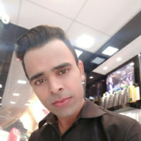 Tara-color-bar Sharma