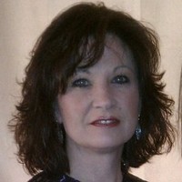 Pam McDaniel