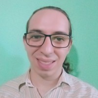 Facundo Erbin