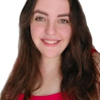 Gabriela Bonetti
