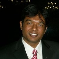 Beeresh Chandramohan