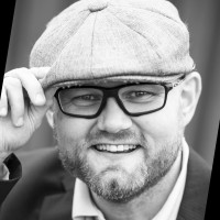 Lars Bisgaard Andreasen