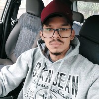 Emanoel Da Silva Marinho