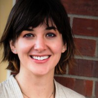Chelsey Geisz