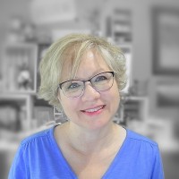 Sally Gradle