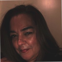 Gregoria Garcia