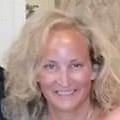 Diane Allard