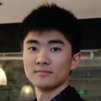 张逸舟