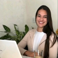 Maíra Luane Sampaio