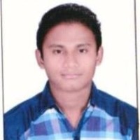 Deepak Swain