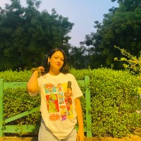 Manisha Shreshtha