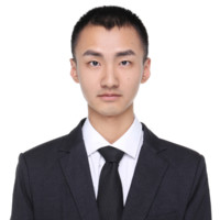 Ruibiao Chen
