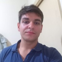 Mattia Tm