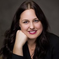 Lauren Bowers