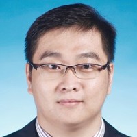 Weiguo Zhang