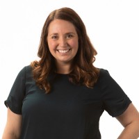 Anna Arnott