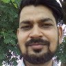 Surender Singh