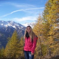 Sandra Raicevic