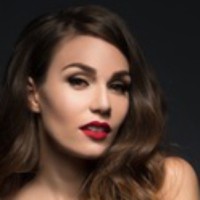 Brandy Turner