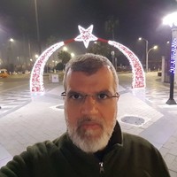 Vedat Doğanalp