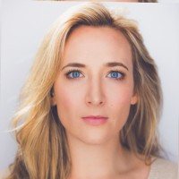 Libby Mcknight