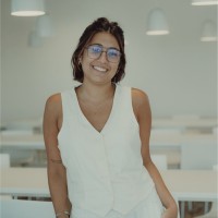 Pilar Jimenez