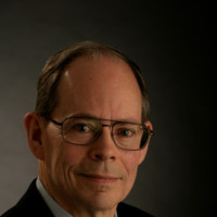 Robert Krebbeks