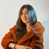 Chtioui Molka