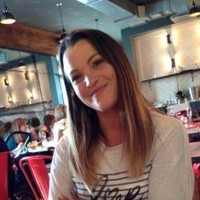 Laura Holness
