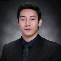 Adrian Mark Villamor
