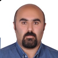 Amir Aliakbari