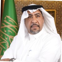 Saad Al Ganbar