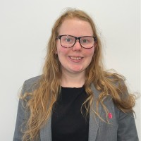 Abbey Lambert