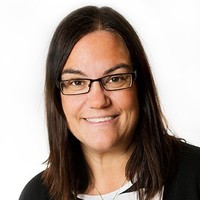 Carina Lygnegård