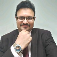 Satyanarayana Subbaraya