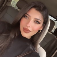 Leqaa Alkadi
