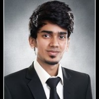 Dhiraj Gehlot