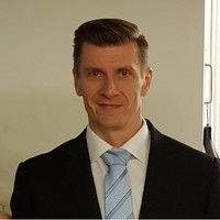 Janne Toivonen