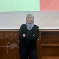 Fyra Aqyra