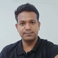 Pancham Kumar