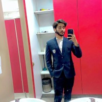 Yuvraj Sharma