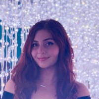 Brigit Veranian, Phr