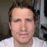 Dan H.