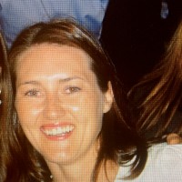 Kristy Bradshaw