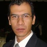 Adrián de Jesús Díaz Arredondo