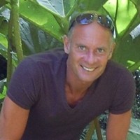Michiel Holterman