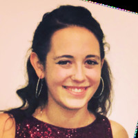 Megan Morgan, Mba
